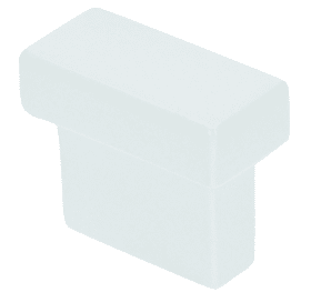 FORMAT GRIFF TESIS WEISS BA 16MM 3377090695