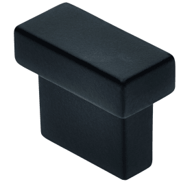 FORMAT GRIFF TESIS SCHWARZ MATT BA 16 MM 3377090696