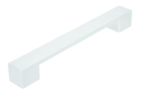 FORMAT GRIFF PASIPHE WEISS BA 160/192 MM 3377090505