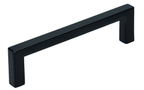 FORMAT GRIFF LARISSA SCHWARZ MATT BA BA 96MM 3377090535