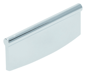 FORMAT GRIFF NEREID CHROM GLÄNZEND BA 32MM 3377090604