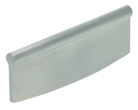 FORMAT GRIFF NEREID VERNICK. FEINGE- SCHLIFFEN BA 32MM 3377090605