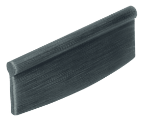 FORMAT GRIFF NEREID EISENFA. MATT BA 32MM 3377090606