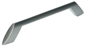 FORMAT GRIFF TRITON VERNICKELT FEINGE- SCHLIFFEN BA 160MM 3377090448