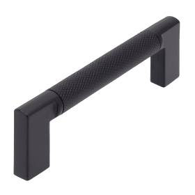 GRIFF LEA SCHWARZ MATT, BA 96MM 3377100053