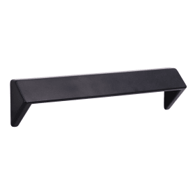 GRIFF INA SCHWARZ MATT, BA 160MM 3377100088