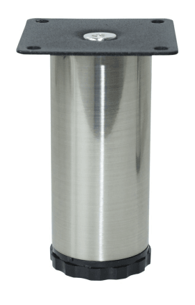 Format Möbelfuß Forn