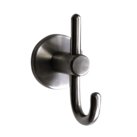 FORMAT MANTELHAKEN MAB EDELSTAHL 93MM 3377090838