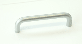 BÜGELGRIFF 8X96 MATT VERCHROMT 3377090251