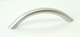 SEGMENTBOGENGRIFF EDELSTAHL 10X96 3377090040