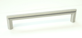 GEHRUNGSGRIFF EDELSTAHL 12X128 3377090051