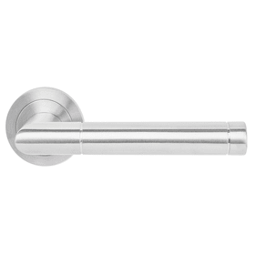 Griffwelt Rosettengarnitur Genua RG0109PZ