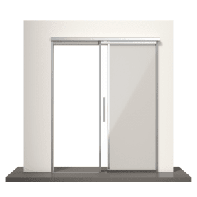 Athmer Rundumdicht Universal M-12