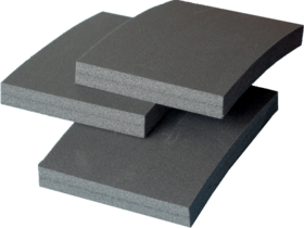 THERMO-CON DÄMMSTOFF FLEXIBEL 20*700*1000mm   6610072