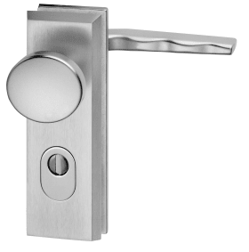 edi SI-WSG Alpha 8651,Kurzschild,ES1,ZA72/8,F1,TS35-45