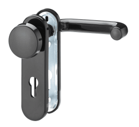 edi Wechselgarnitur 1414,KS ov.,PZ72/9,TS 40-66,tiefschw.