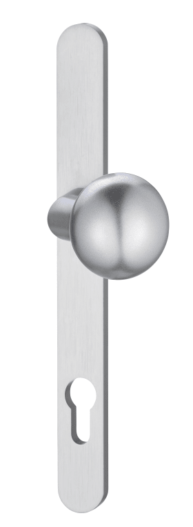 edi Wechselgarnitur Atlas 1200/4026,LS ov.,PZ92/8,TS 68-73,verkehrsw.,o.No