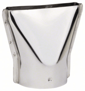 Bosch Flächendüse 50 mm