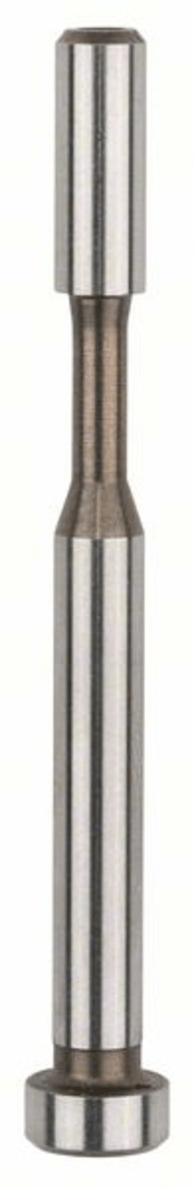 Bosch Universalstempel für Bosch-Nager, passend zu GNA 1,3/1,6/2,0