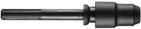 Bosch PRO Hammer Adapter, SDS max auf SDS plus