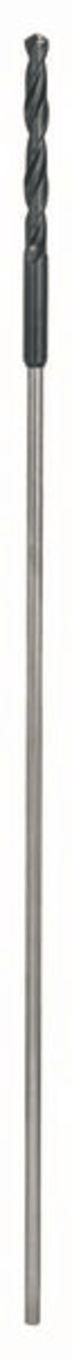 Bosch Installationsbohrer PRO Wood HSS