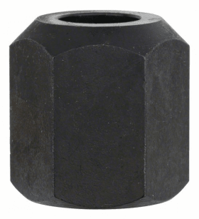 Bosch Spannzange, 8 mm, 19 mm