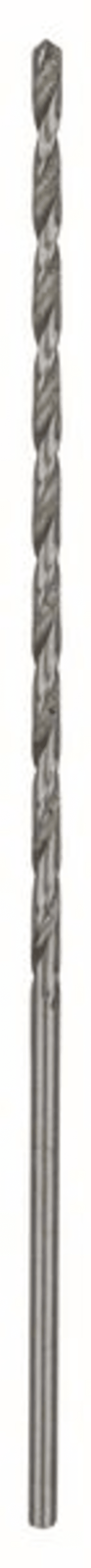 Bosch PRO Metal HSS-G Spiralbohrer, 2 x 56 x 85 mm