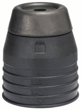 Bosch Wechselfutter SDS plus, PBH300 E