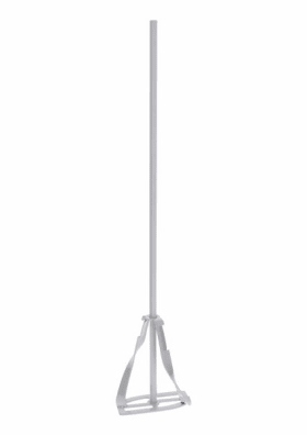 Bosch Rührkorb, leicht