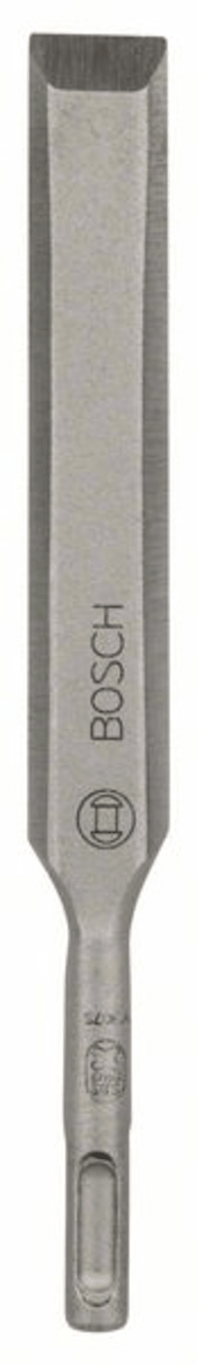 Bosch Holzbeitel SDS-plus