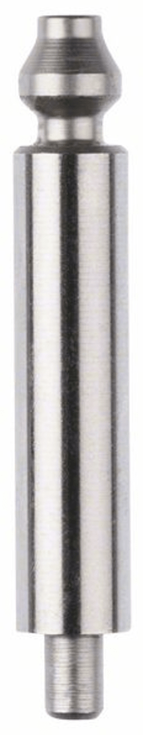 Bosch Stempel für Geradschnitt GNA 16