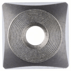 Bosch Ober- und Untermesser