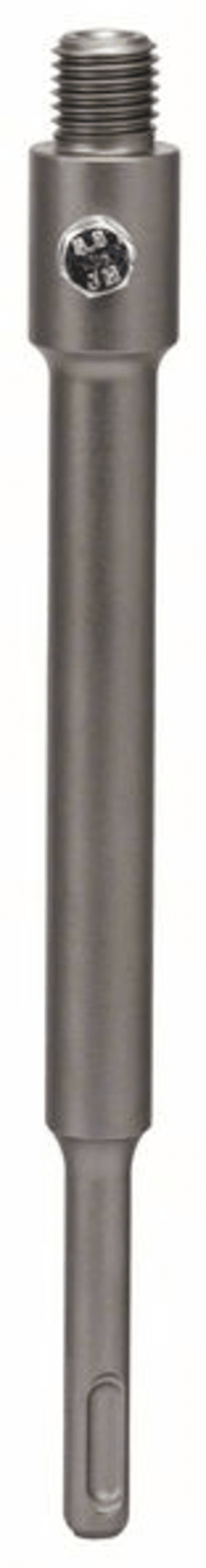 Bosch PRO SDS plus Adapter, 220 mm, M16