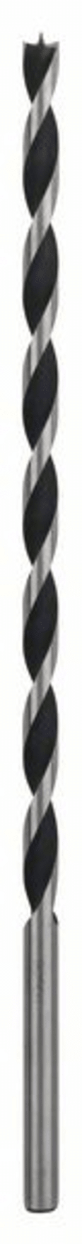 Bosch Maschinenholzbohrer, M-Spitze