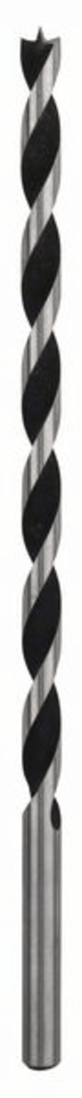 Bosch Maschinenholzbohrer, M-Spitze