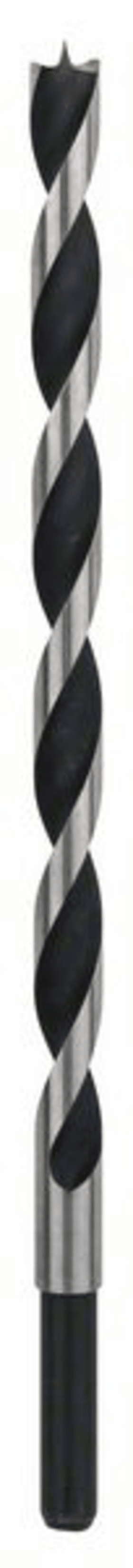 Bosch Maschinenholzbohrer, M-Spitze
