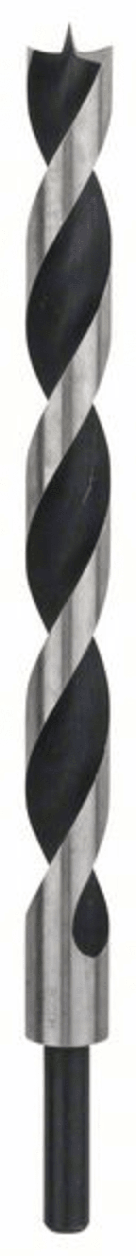 Bosch Holzspiralbohrer PRO Wood