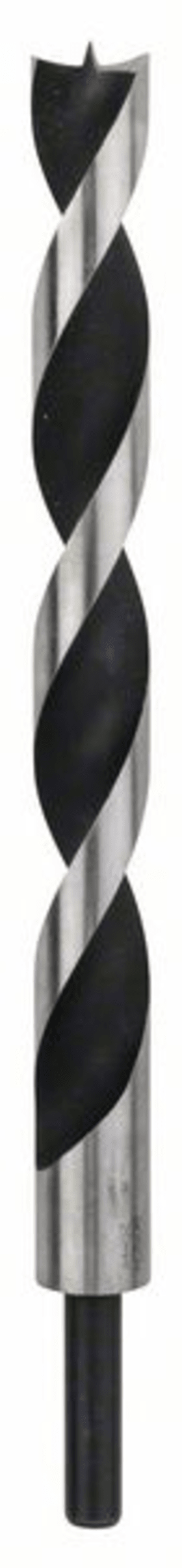 Bosch Holzspiralbohrer PRO Wood