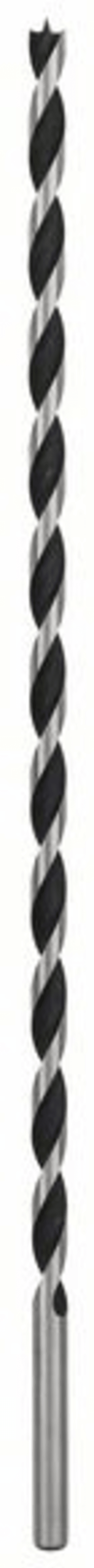 Bosch Holzspiralbohrer PRO Wood