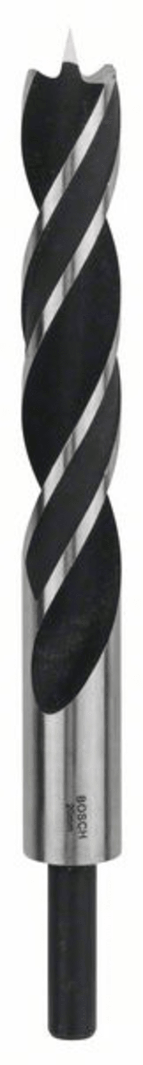 Bosch Holzspiralbohrer PRO Wood