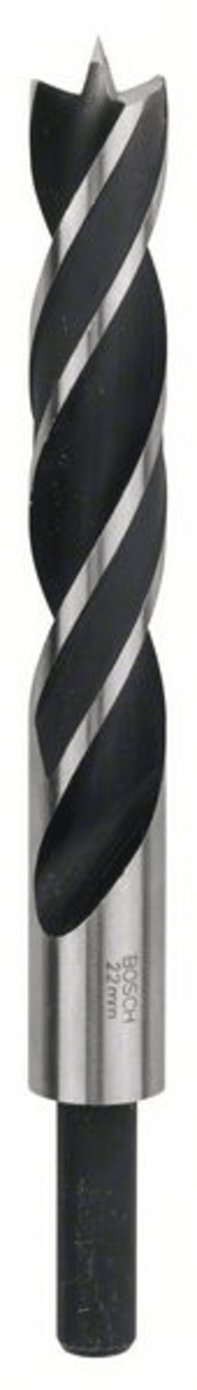 Bosch Holzspiralbohrer PRO Wood