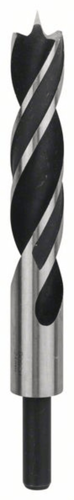 Bosch Holzspiralbohrer PRO Wood