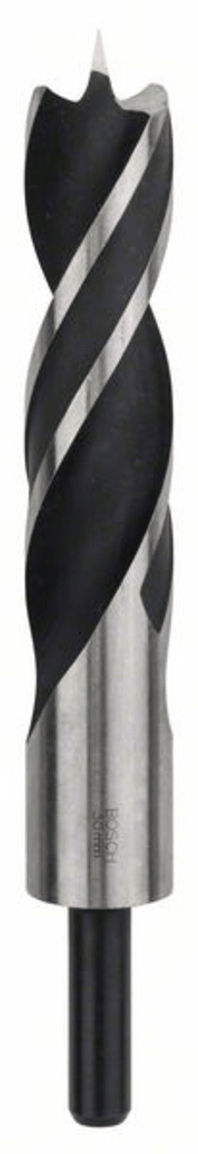 Bosch Holzspiralbohrer PRO Wood