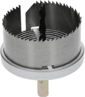 Bosch Sägekranz 68 mm