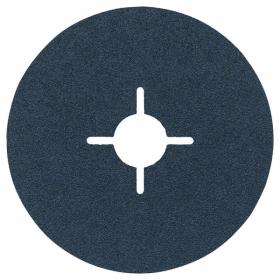 Bosch Fiberscheibe PRO R574