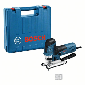 Bosch Stichsäge GST 150 CE