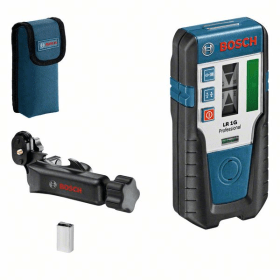 Bosch Laser-Empfänger LR 1G