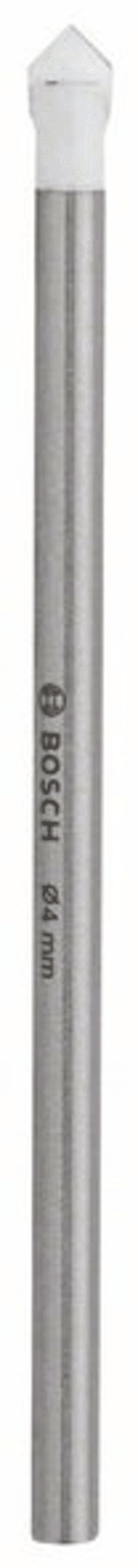 Bosch Fliesenbohrer CYL-9 Softceramic