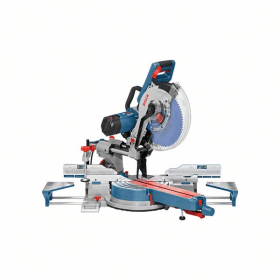 Bosch Paneelsäge GCM 12 SDE