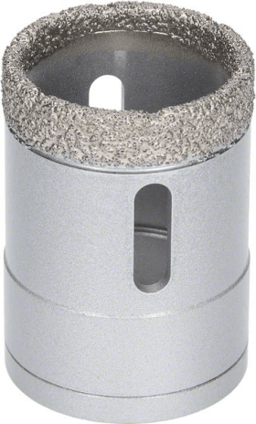 Bosch PRO Core Cutter dry X-Lock, 40 x 35 mm